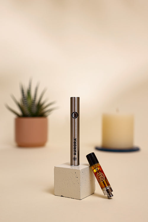 Vapes