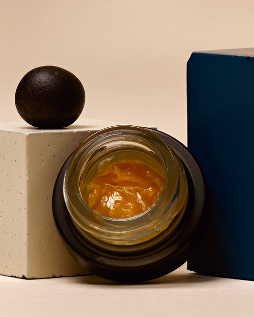 Concentrates