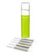 Luminarium Pre-Rolls