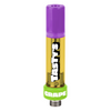 Grape 510 Vape by TASTYs