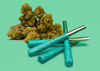 Product Test B4Sage