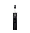 Arizer Air