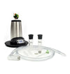 Arizer V-Tower