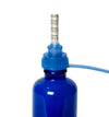 MedReleaf Oil Micro-Dosing Kit