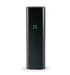 PAX 3