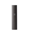 PAX ERA