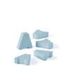 THC Peppermints