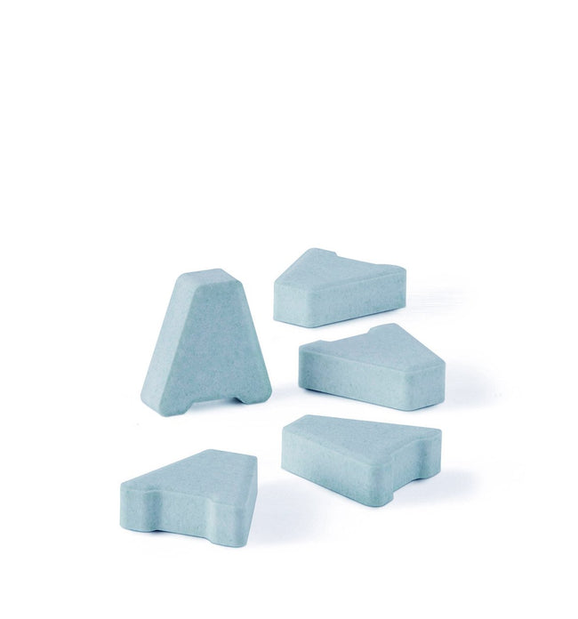 THC Peppermints