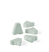 THC Spearmints