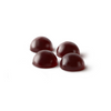 Grape THC Gummies