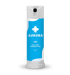 CBD Oral Spray