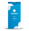 CBD Oral Spray