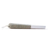 Sedamen Pre-Rolls 5 x 0.5 g