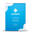 AURORA ACES