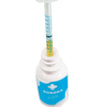 Aurora THC Drops (Indica)