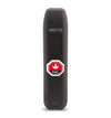 Ambition INDOSE Metered Vape