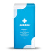 Ambition INDOSE Metered Vape