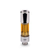 Aurora CBD 510 Vape Cartridge