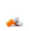 CanniMed Capsules 3:3