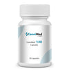CanniMed Capsules 1:10