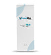 CanniMed Oil 18:0