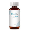 CanniMed Oil 10:10