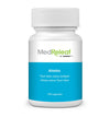 Alaska Softgels
