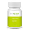 Luminarium Softgels