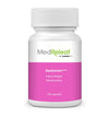 Sedamen Softgels