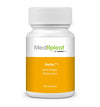 Stellio Softgels