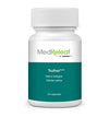 Trutiva Softgels