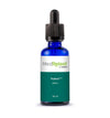 Trutiva Oil