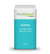 Avidekel Oil