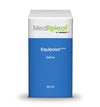 Equiposa Oil