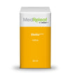 Stellio Oil