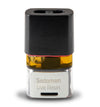 Tower Live Resin Cartridge Test