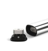 Pax 3 Concentrate Insert
