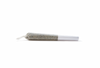Luminarium Pre-Rolls 5 x 0.5 g