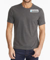Black Aurora Tshirt