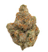 Organic BC Rockstar