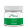 Organic BC Rockstar
