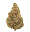 Organic Blue Jack City