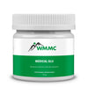 Medical Glu