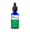 Organic CBD Shark Oil