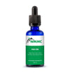 High CBG Oil