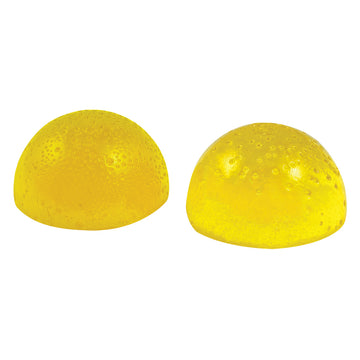 Drift Yuzu Lemon 1:2 Gummies