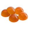 Drift Peach Serene CBD Gummies
