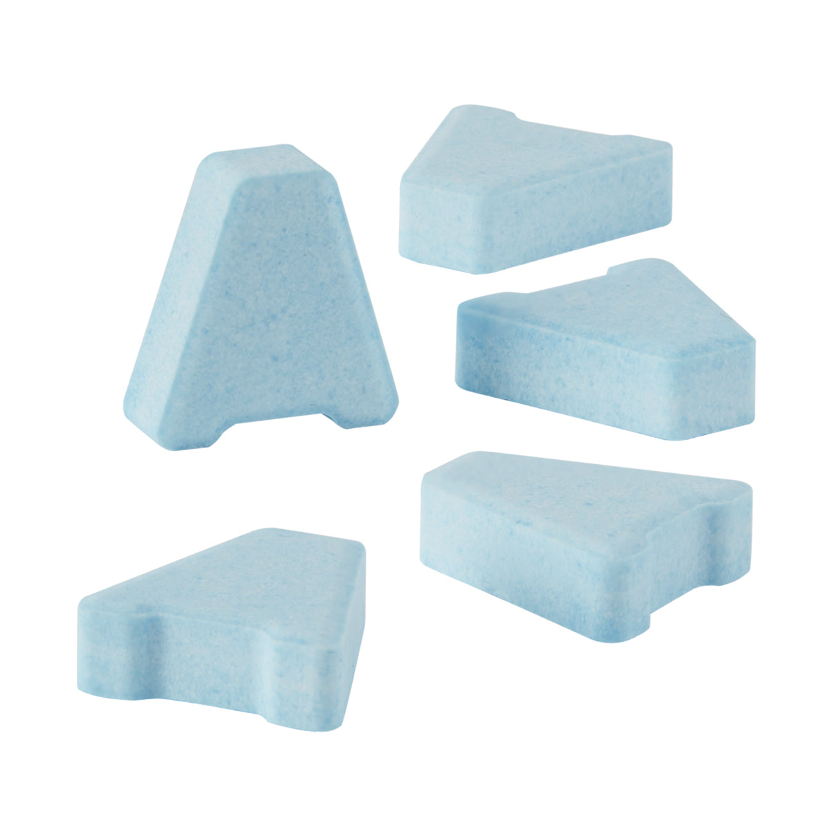 Drift Peppermint Chillers