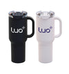 Limited Edition Luo 2-in-1 Duplex Tumbler