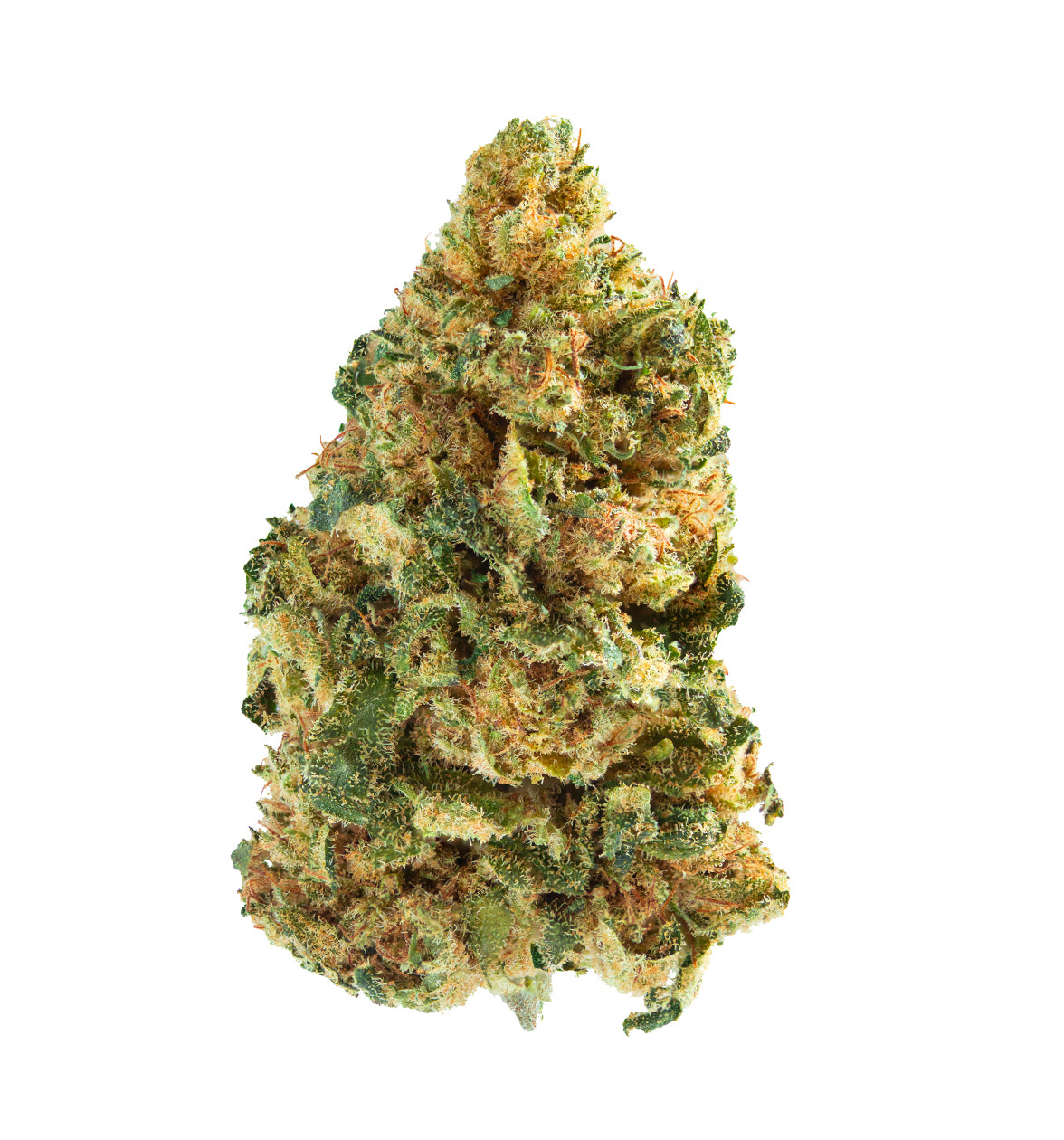 Mediora Minis – Cannatonic CBD Flower